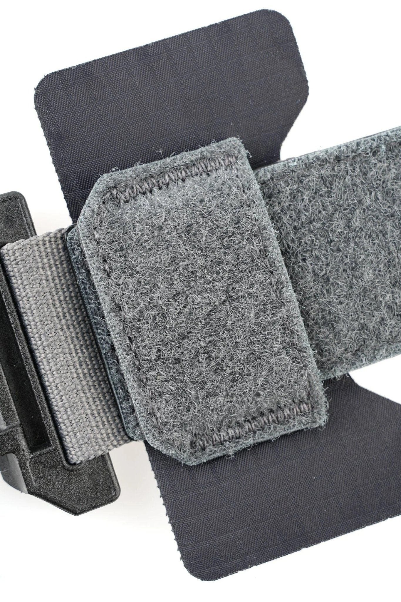 MPCS™ Semi Rigid Cummerbund-Slim Version  - Tacvaults