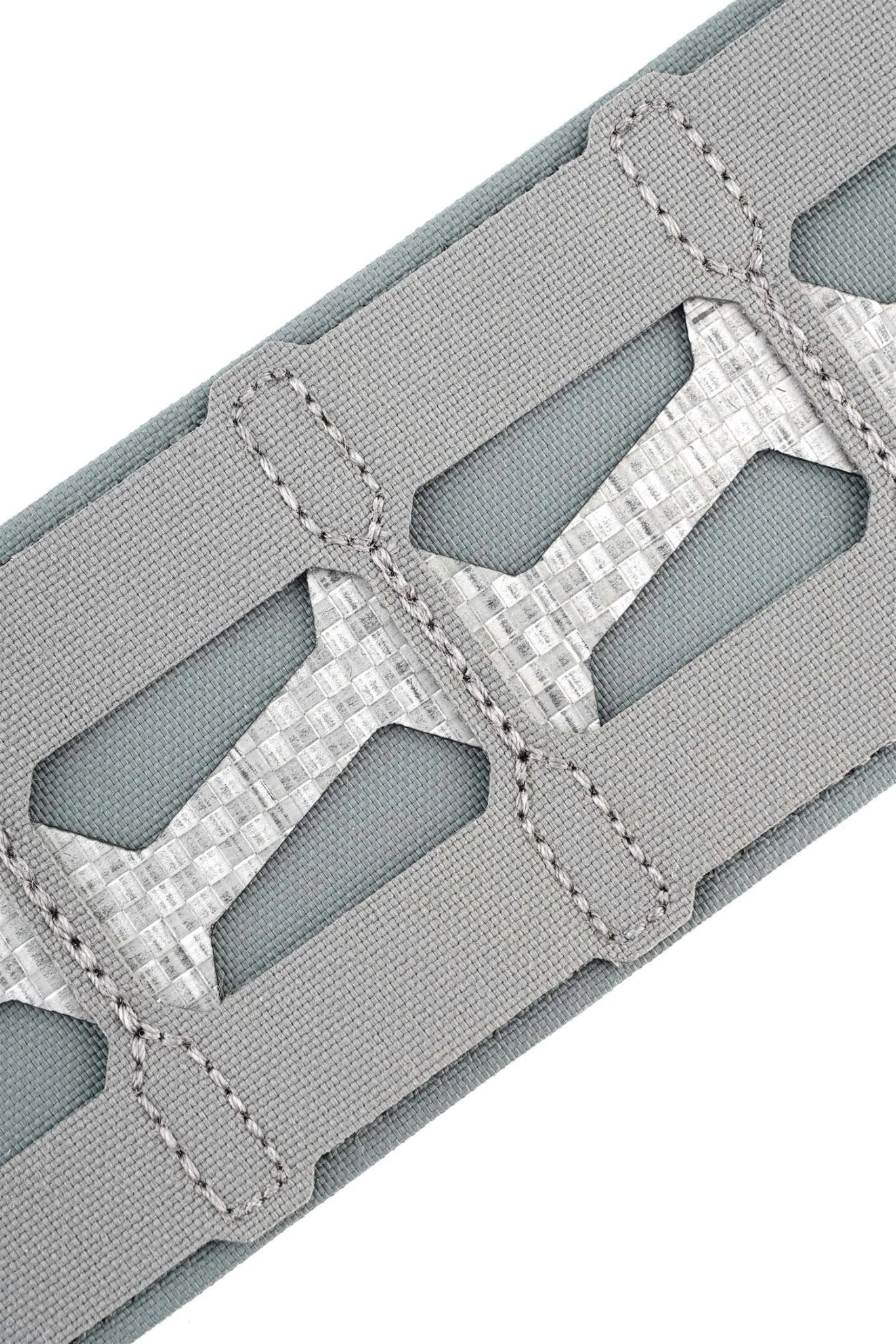MPCS™ Semi Rigid Cummerbund-Slim Version  - Tacvaults