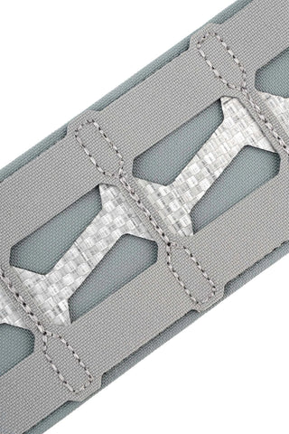 MPCS™ Semi Rigid Cummerbund-Slim Version  - Tacvaults