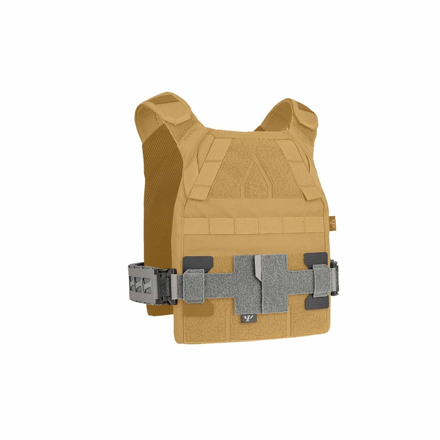 MPCS™ Semi Rigid Cummerbund-Slim Version  - Tacvaults