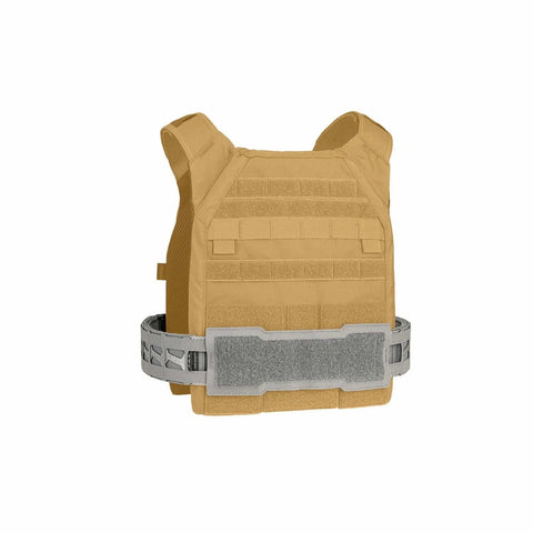 MPCS™ Semi Rigid Cummerbund-Slim Version  - Tacvaults