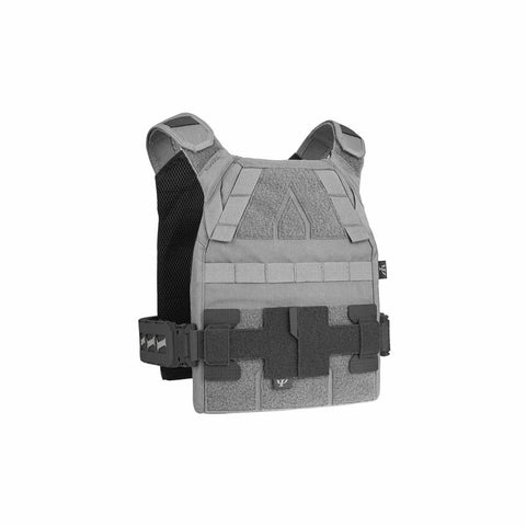 MPCS™ Semi Rigid Cummerbund-Slim Version  - Tacvaults
