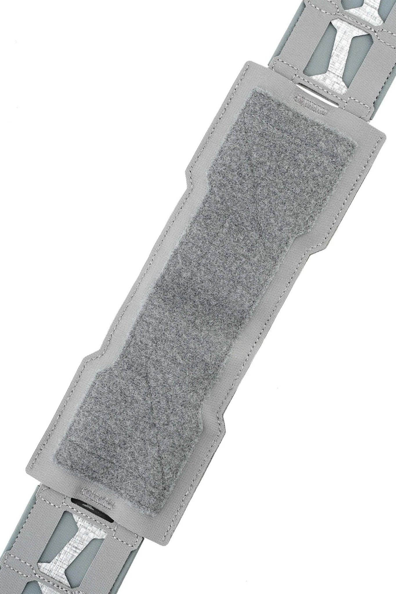 MPCS™ Semi Rigid Cummerbund-Slim Version  - Tacvaults