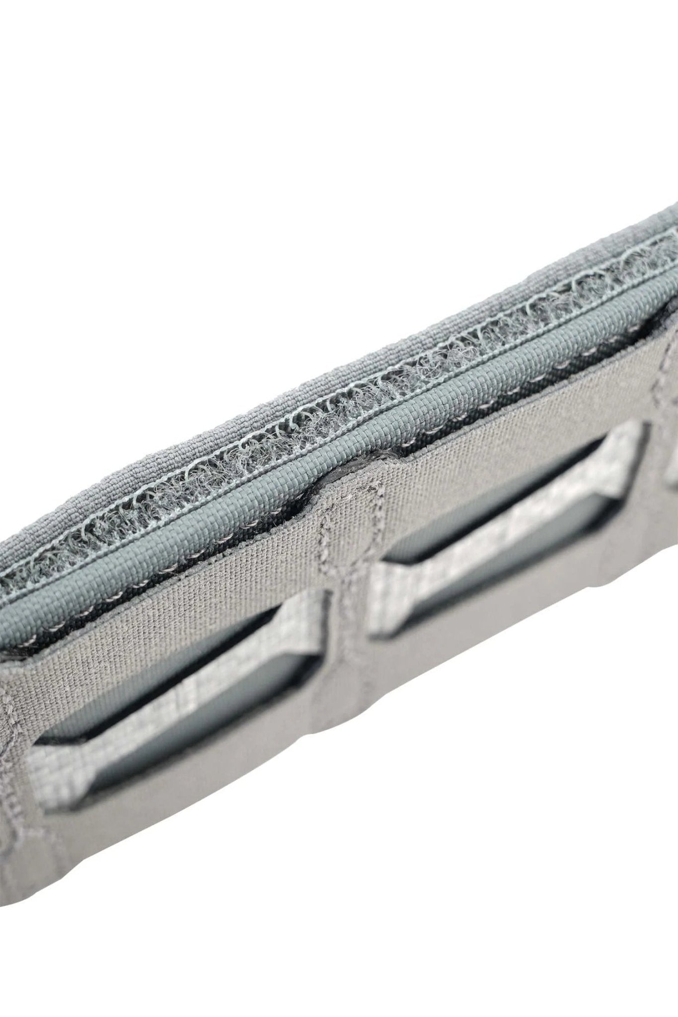 MPCS™ Semi Rigid Cummerbund-Slim Version  - Tacvaults