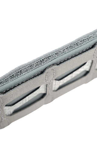 MPCS™ Semi Rigid Cummerbund-Slim Version  - Tacvaults