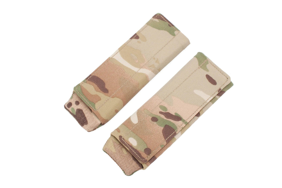 MPCS™ Shoulder Pads  - Tacvaults
