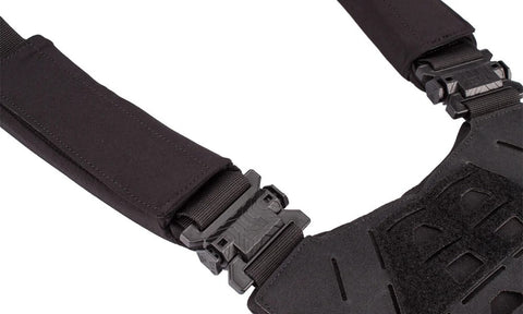 MPCS™ Shoulder Pads  - Tacvaults