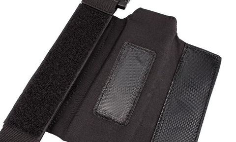 MPCS™ Shoulder Pads  - Tacvaults