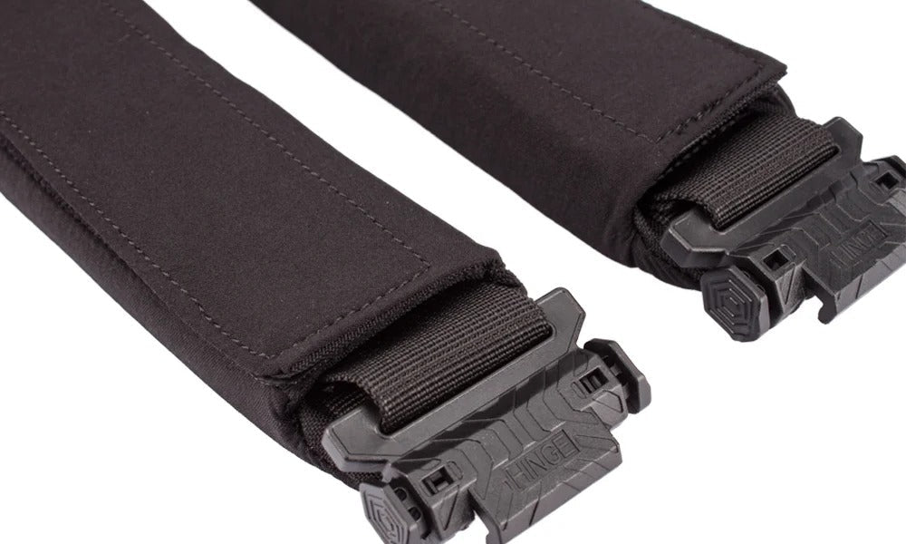 MPCS™ Shoulder Pads  - Tacvaults