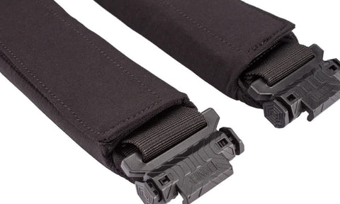 MPCS™ Shoulder Pads  - Tacvaults