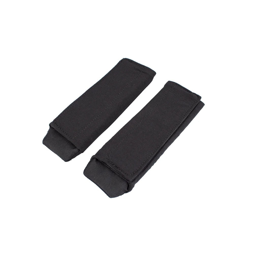 MPCS™ Shoulder Pads  - Tacvaults