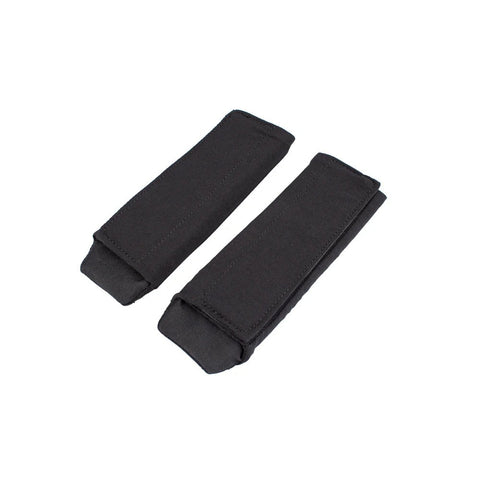MPCS™ Shoulder Pads  - Tacvaults