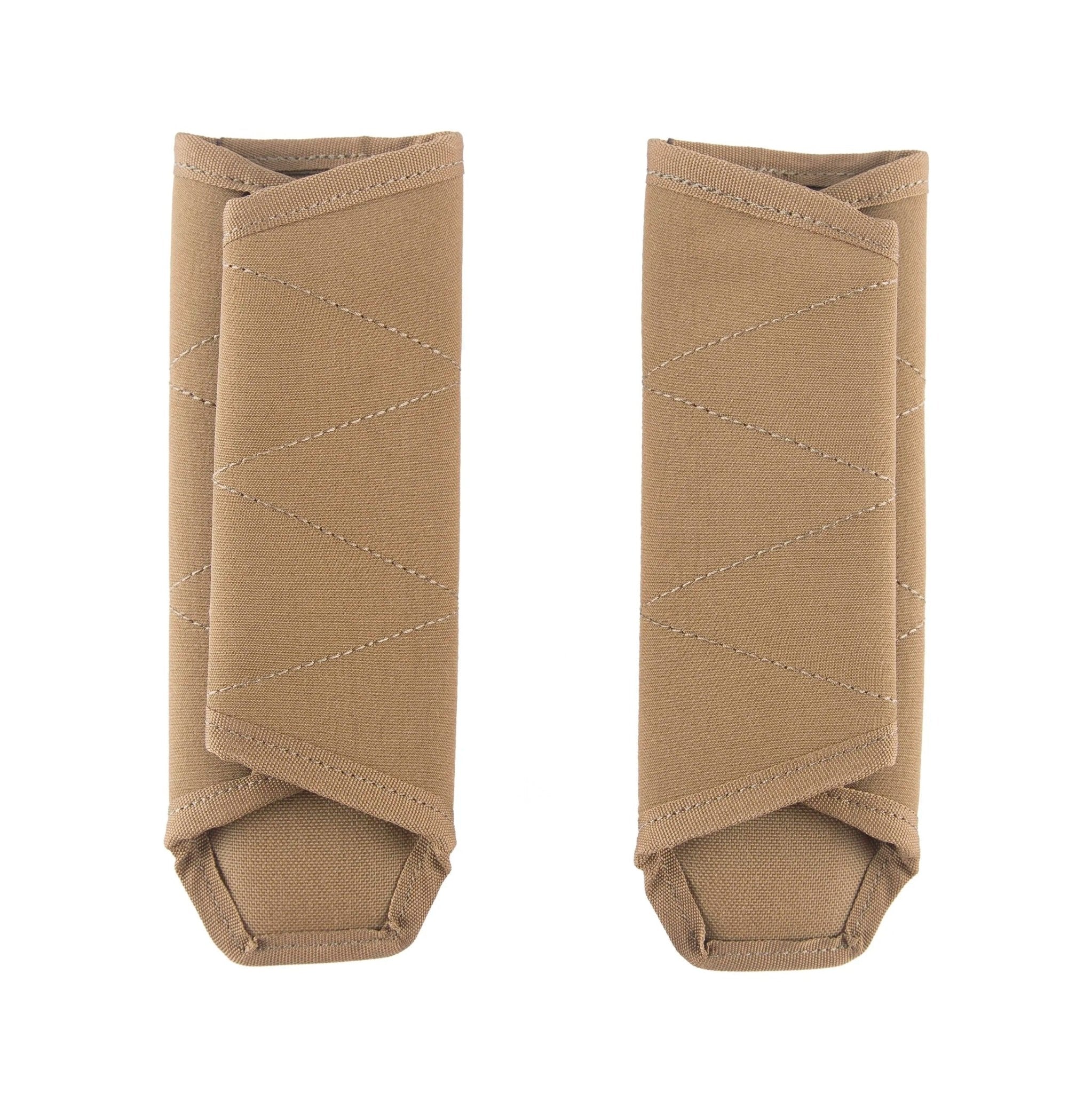 MPCS™ Shoulder Pads V2  - Tacvaults