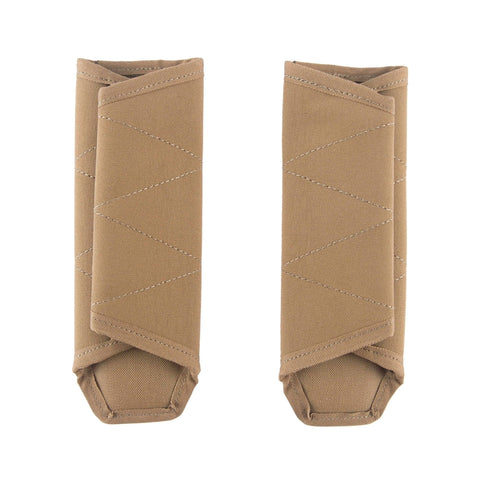 MPCS™ Shoulder Pads V2  - Tacvaults