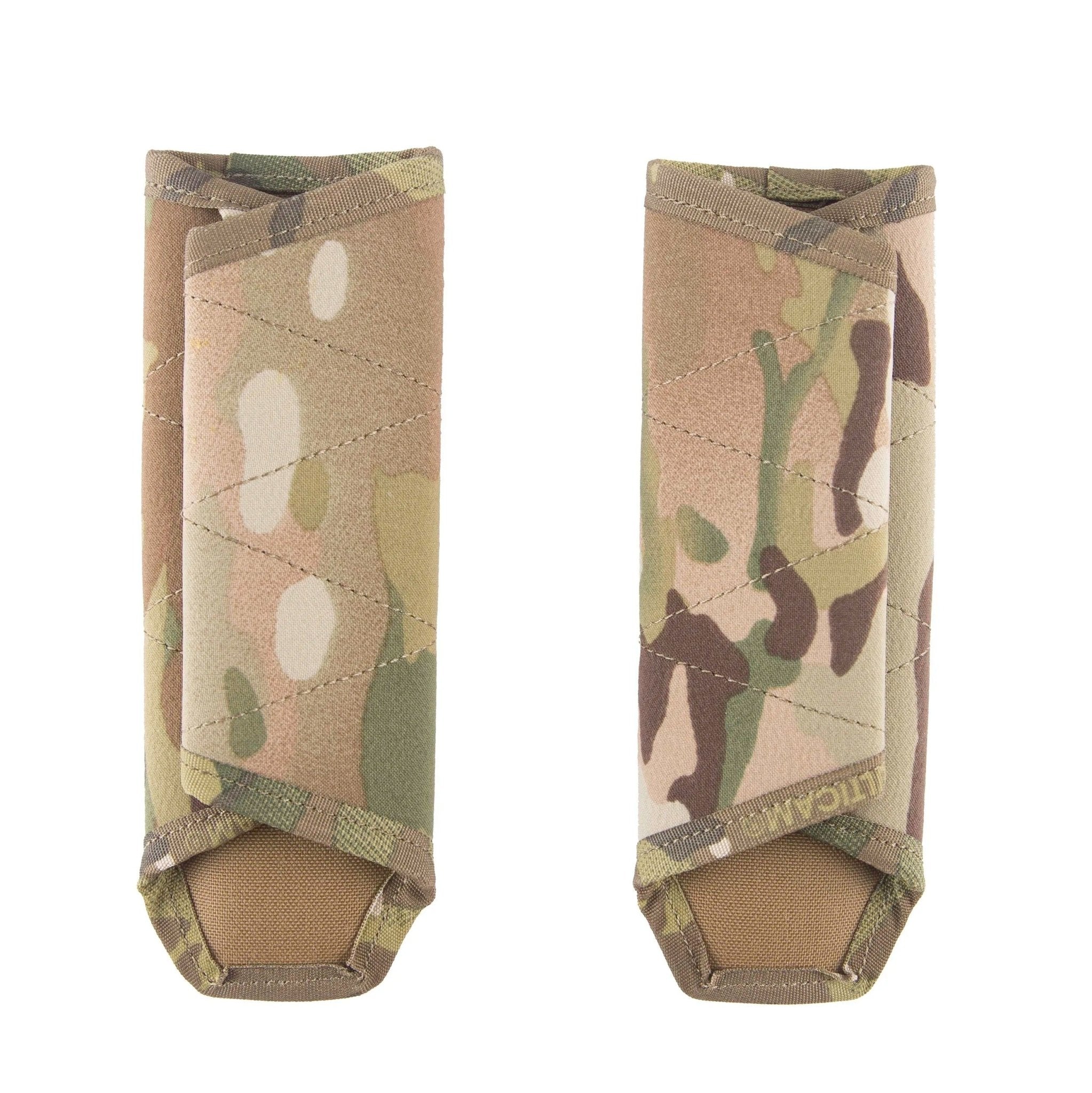 MPCS™ Shoulder Pads V2  - Tacvaults