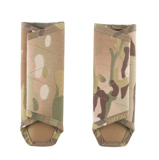 MPCS™ Shoulder Pads V2  - Tacvaults