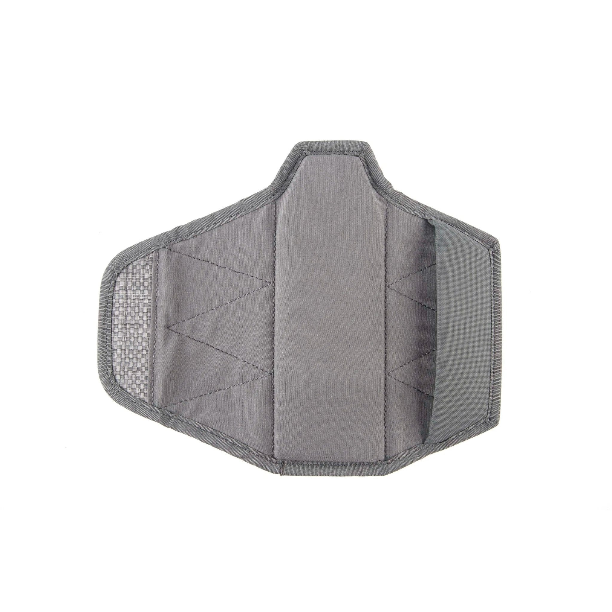 MPCS™ Shoulder Pads V2  - Tacvaults