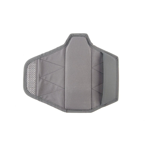 MPCS™ Shoulder Pads V2  - Tacvaults