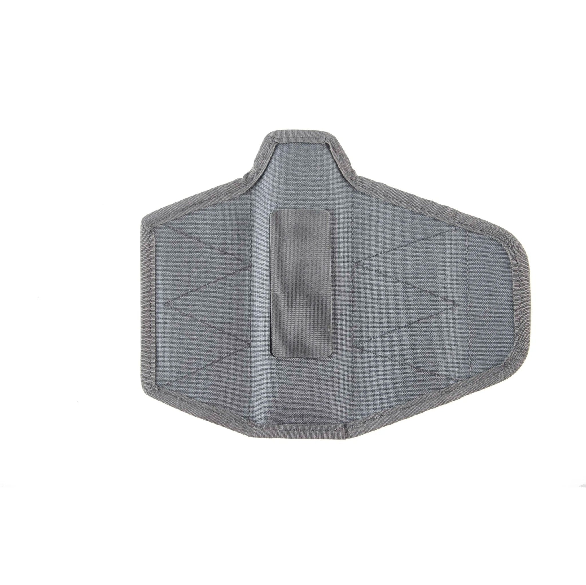 MPCS™ Shoulder Pads V2  - Tacvaults