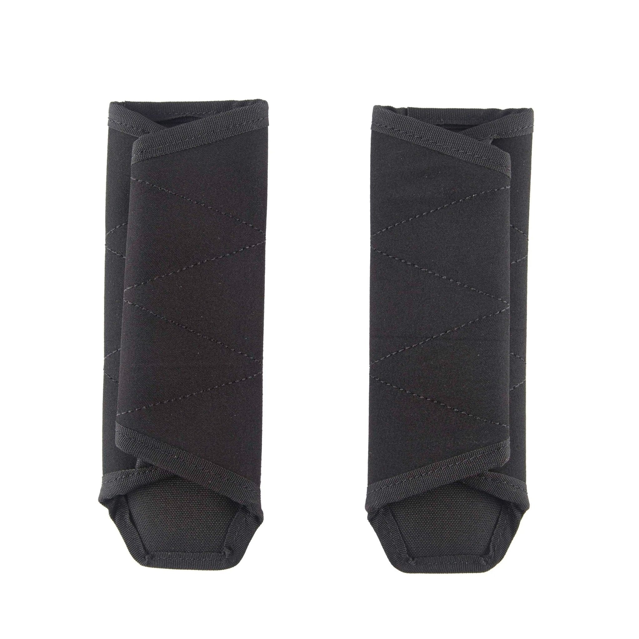 MPCS™ Shoulder Pads V2  - Tacvaults