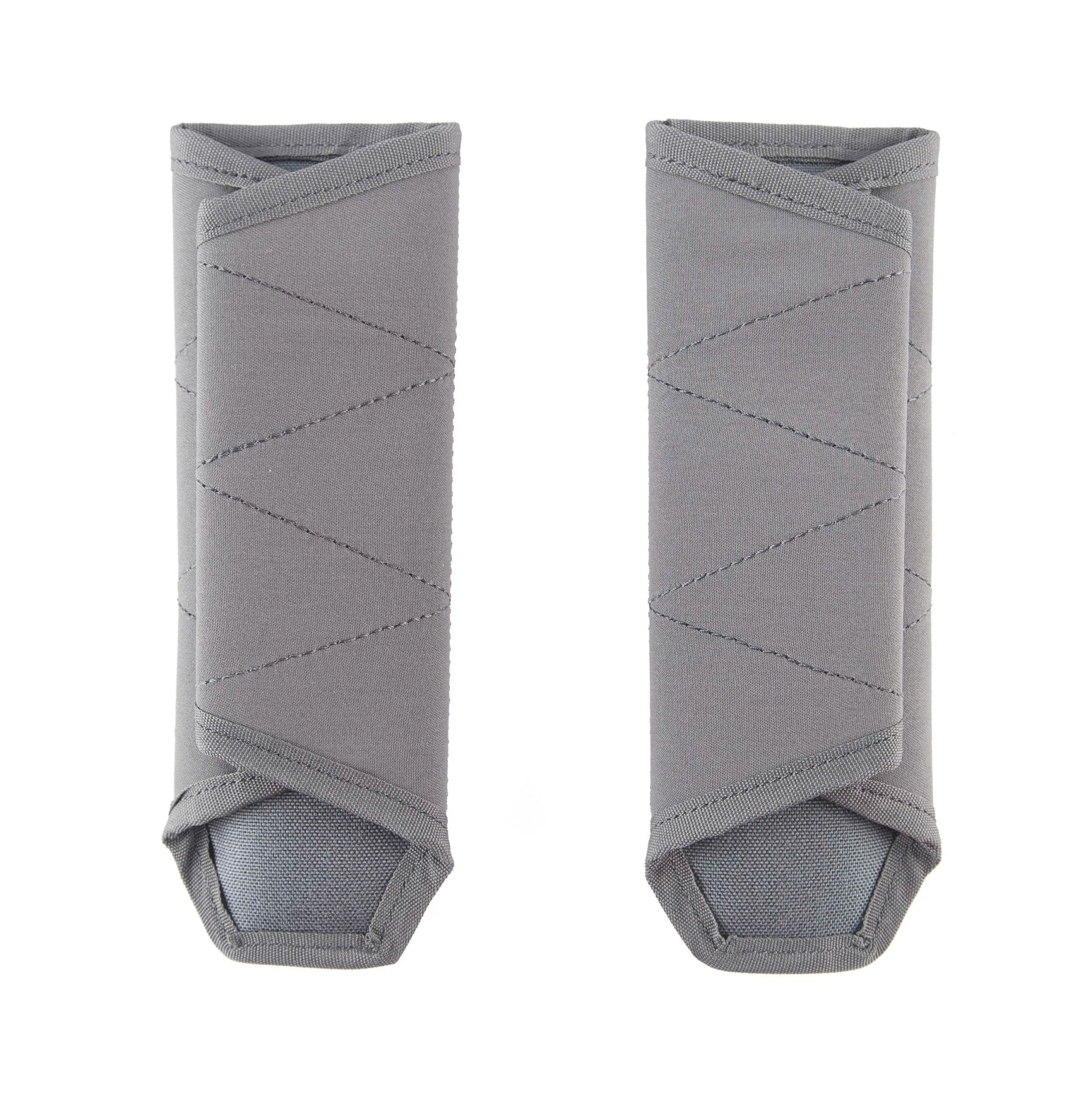 MPCS™ Shoulder Pads V2  - Tacvaults