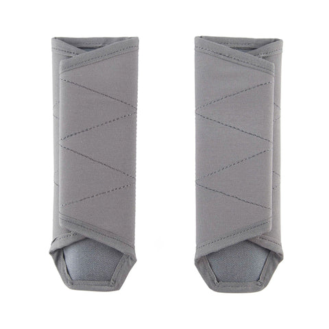 MPCS™ Shoulder Pads V2  - Tacvaults