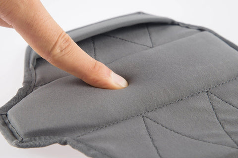 MPCS™ Shoulder Pads V2  - Tacvaults