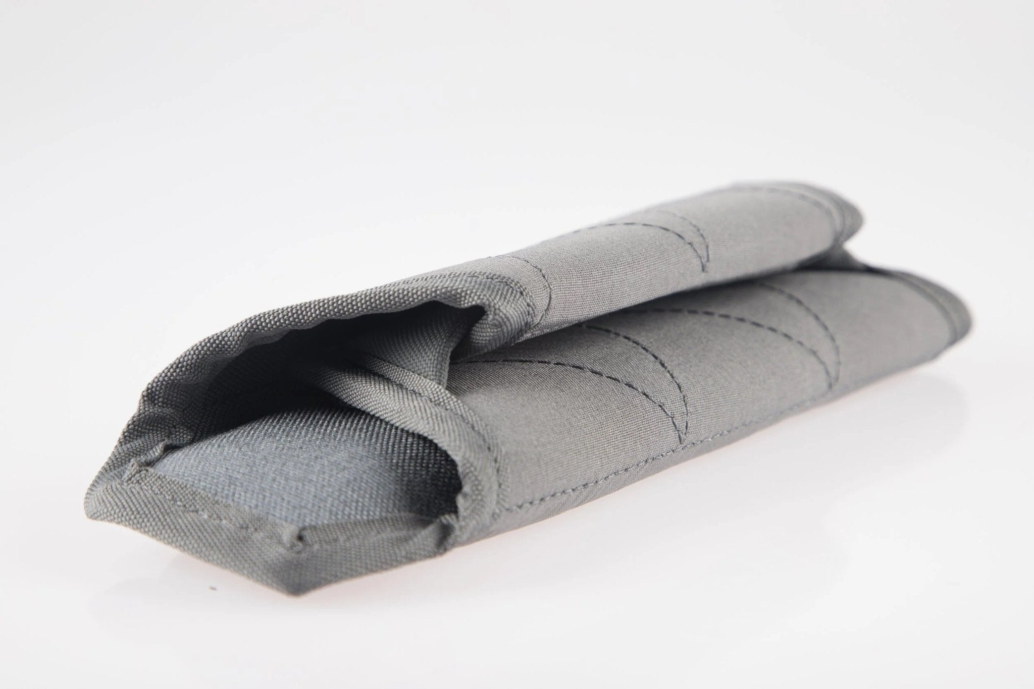 MPCS™ Shoulder Pads V2  - Tacvaults
