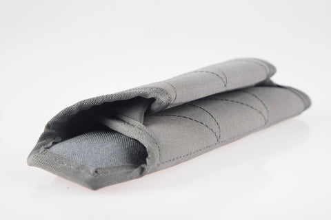 MPCS™ Shoulder Pads V2  - Tacvaults