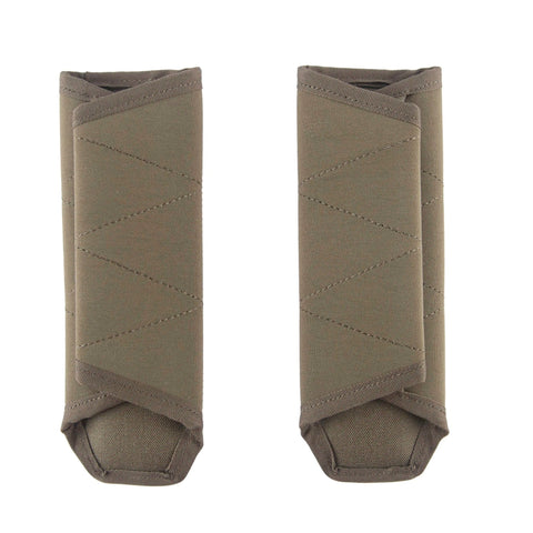 MPCS™ Shoulder Pads V2  - Tacvaults