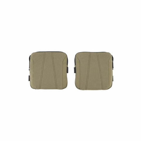MPCS™ Side Plate Pouches V2  - Tacvaults