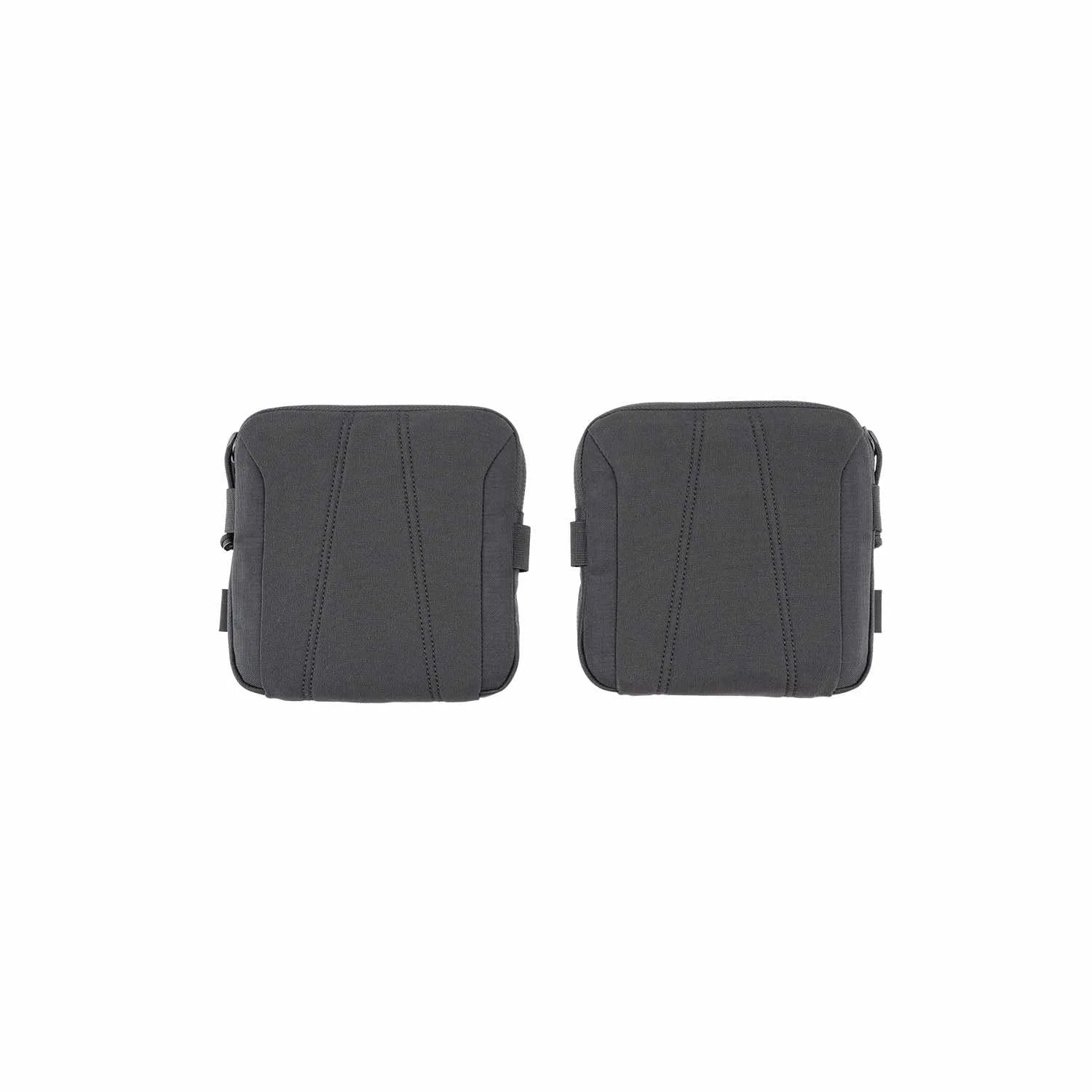 MPCS™ Side Plate Pouches V2  - Tacvaults