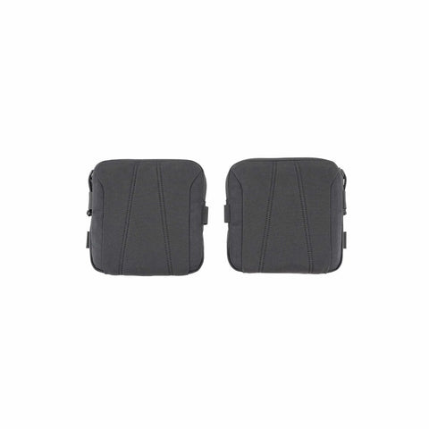 MPCS™ Side Plate Pouches V2  - Tacvaults