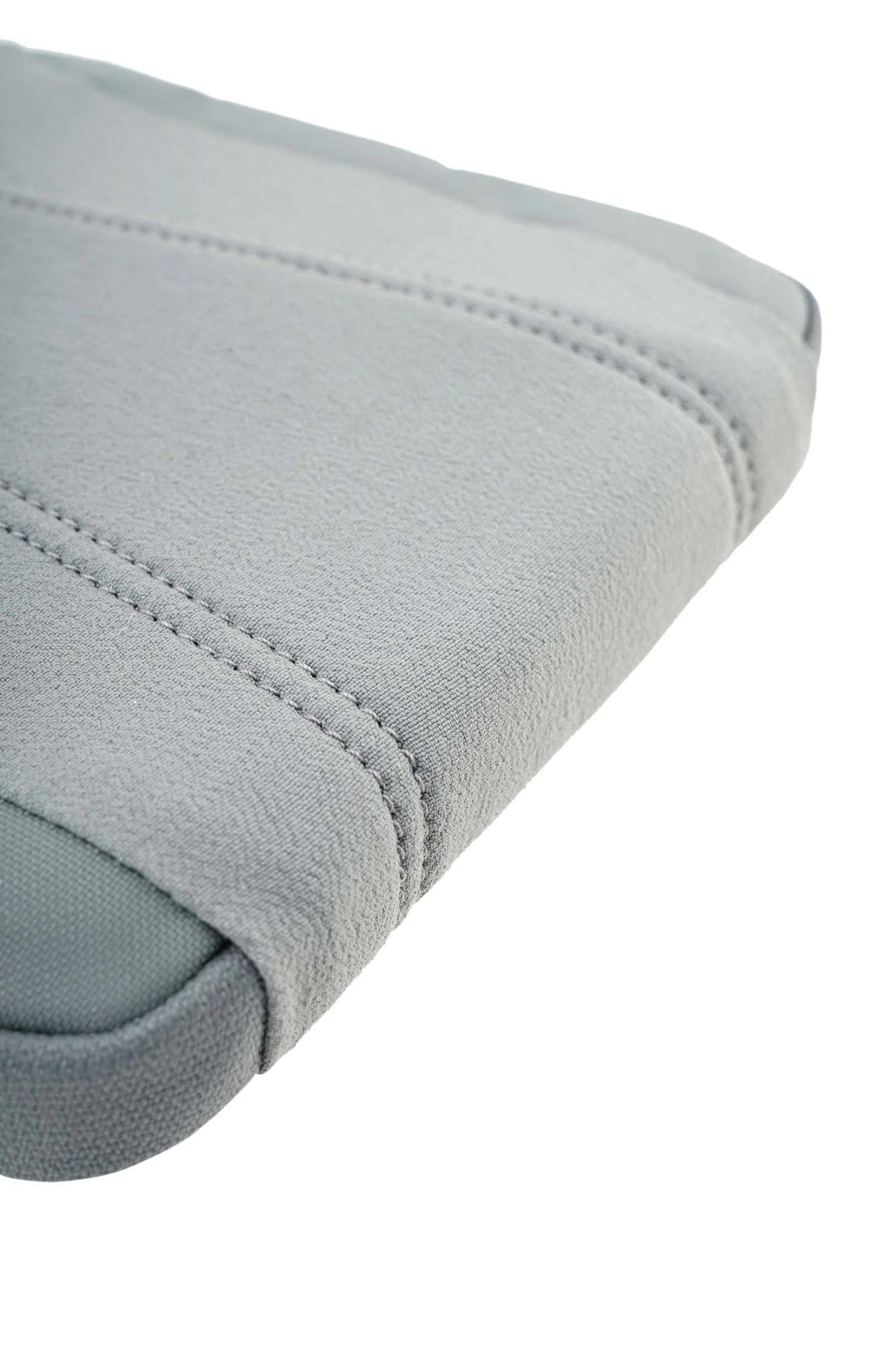 MPCS™ Side Plate Pouches V2  - Tacvaults
