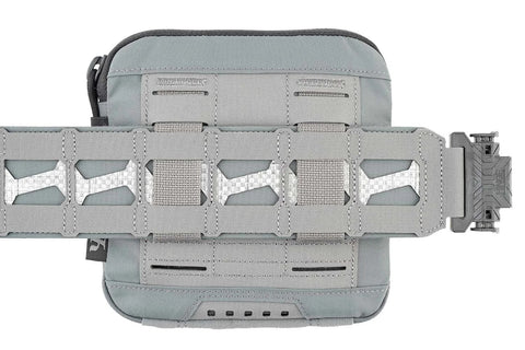 MPCS™ Side Plate Pouches V2  - Tacvaults