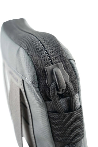 MPCS™ Side Plate Pouches V2  - Tacvaults