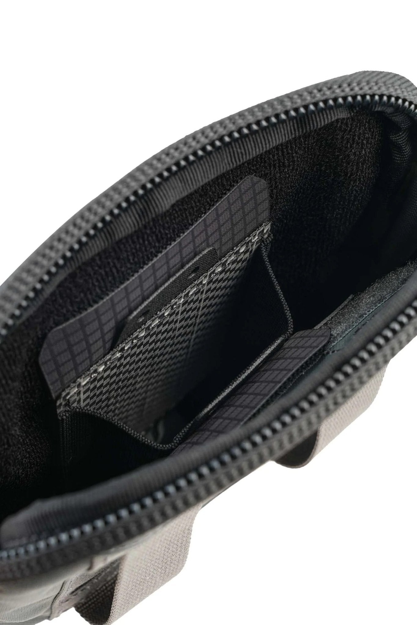 MPCS™ Side Plate Pouches V2  - Tacvaults
