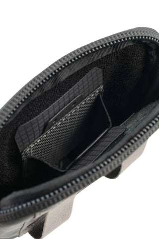 MPCS™ Side Plate Pouches V2  - Tacvaults