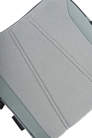 MPCS™ Side Plate Pouches V2  - Tacvaults