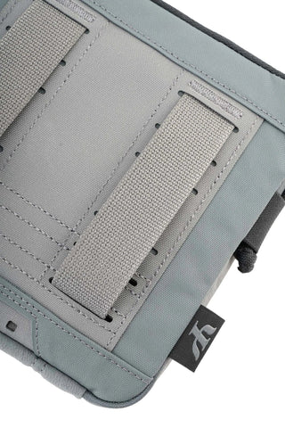 MPCS™ Side Plate Pouches V2  - Tacvaults