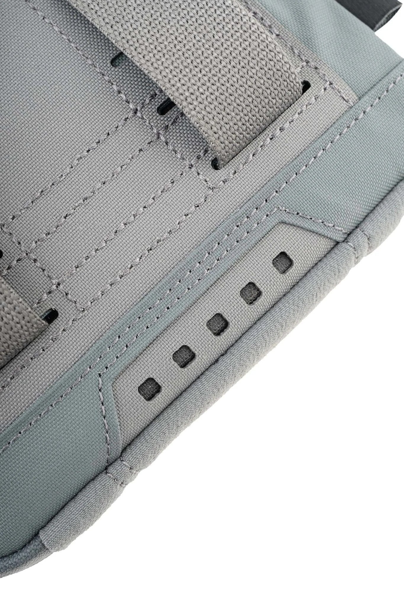 MPCS™ Side Plate Pouches V2  - Tacvaults
