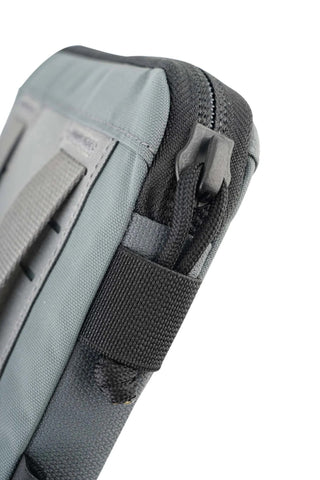 MPCS™ Side Plate Pouches V2  - Tacvaults