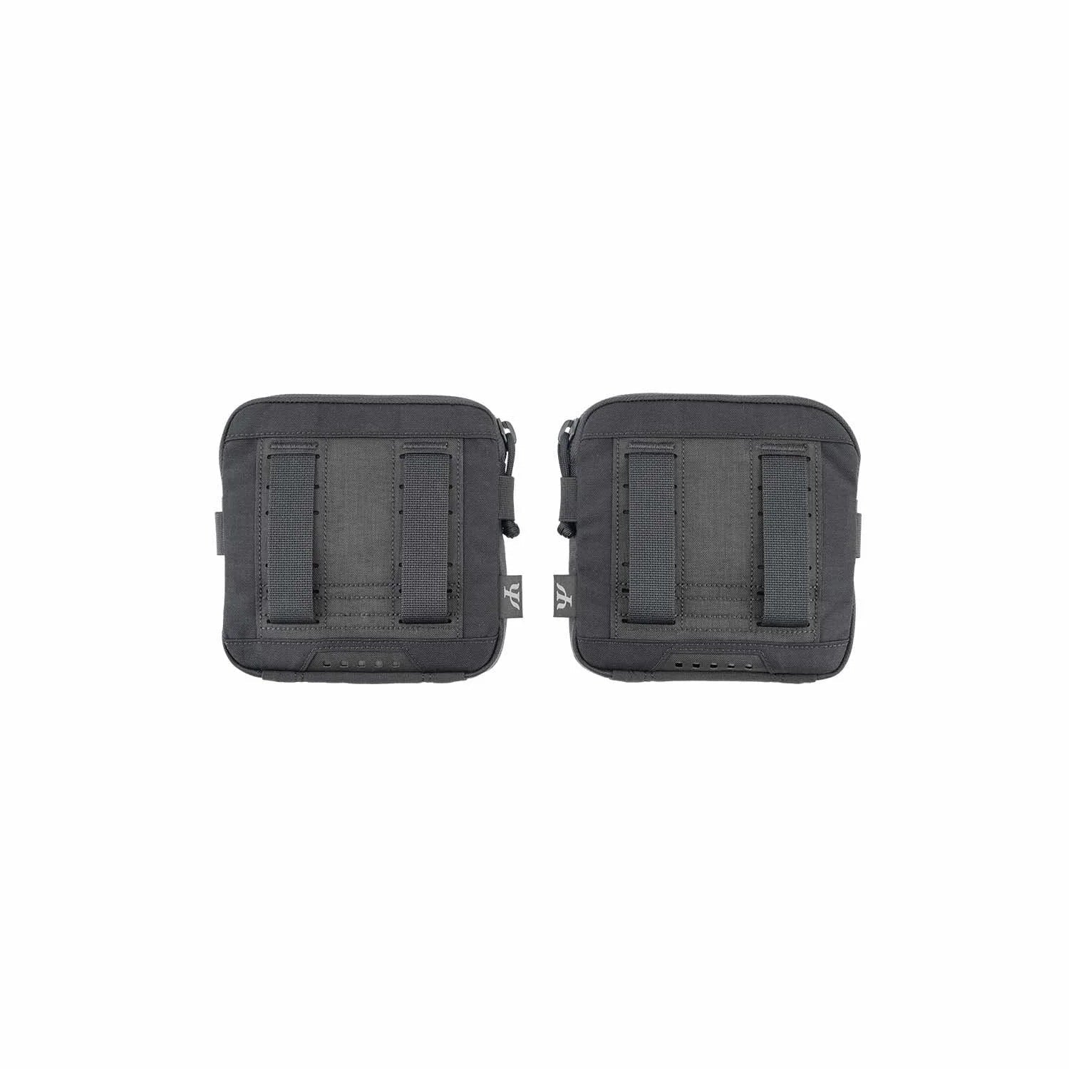 MPCS™ Side Plate Pouches V2  - Tacvaults