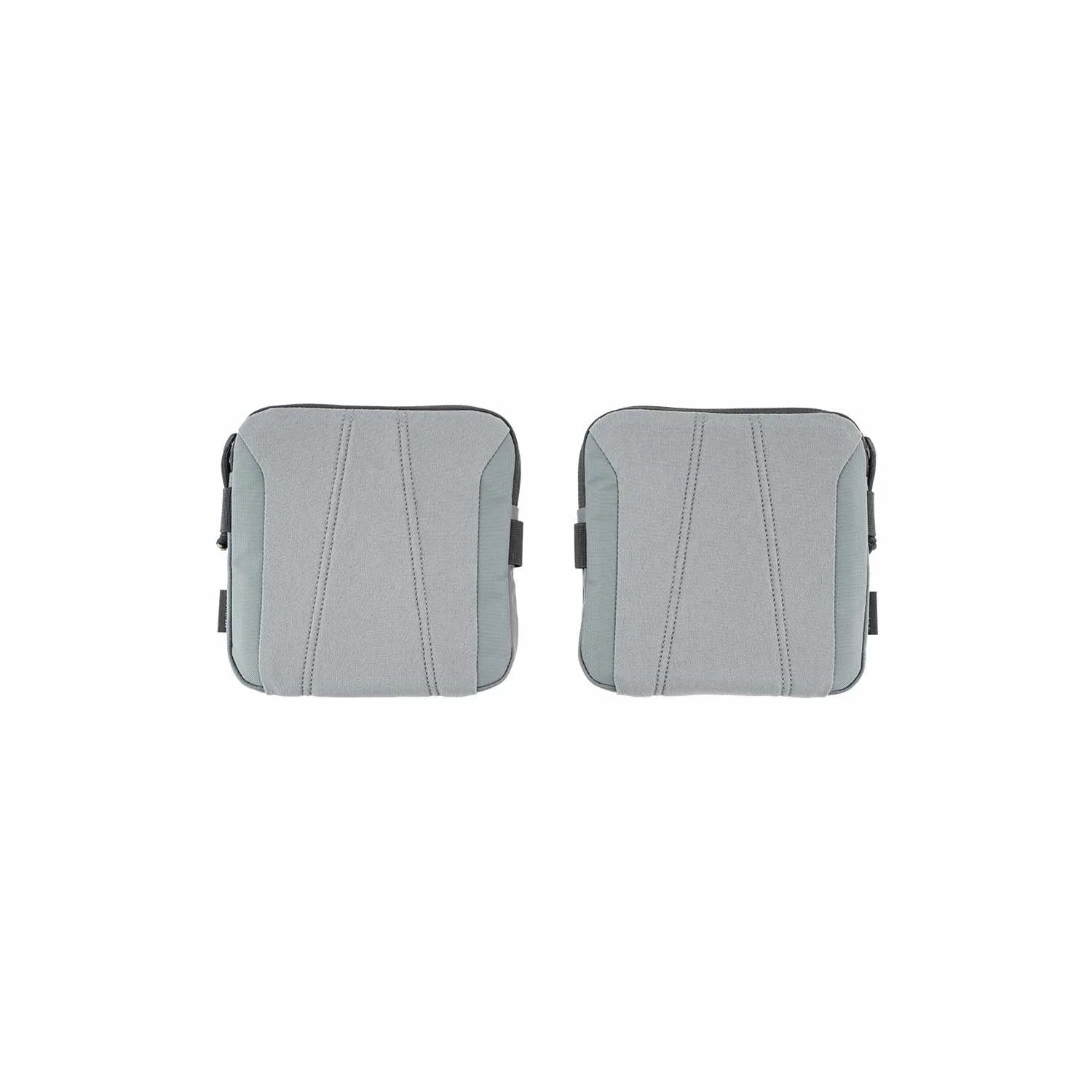 MPCS™ Side Plate Pouches V2  - Tacvaults