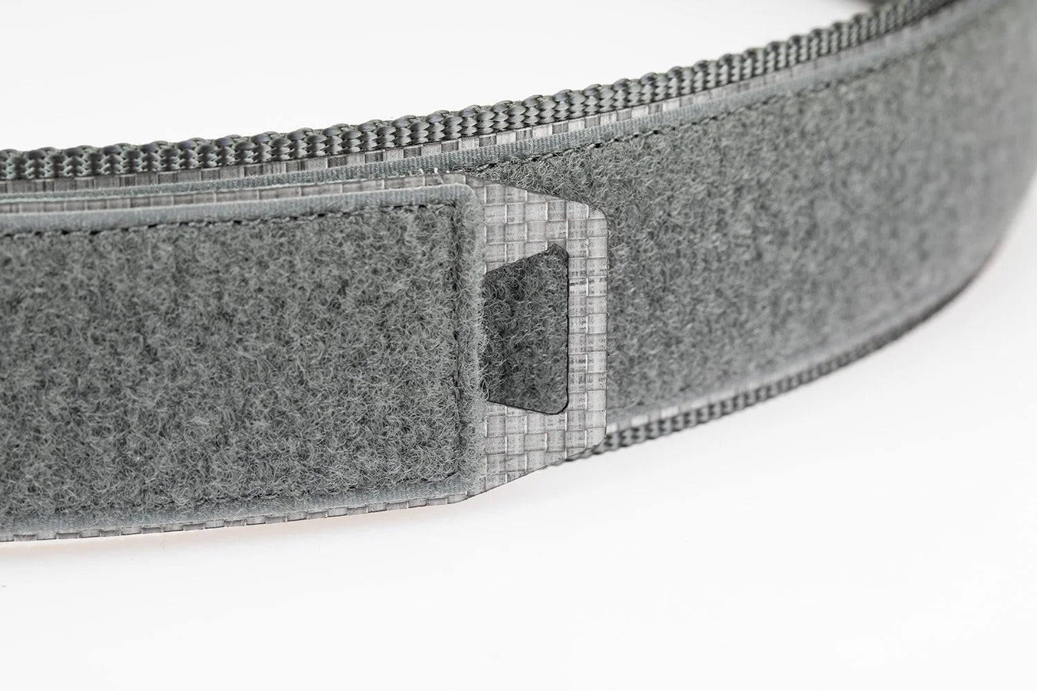 PSIGEAR Inner Belt V4  - Tacvaults