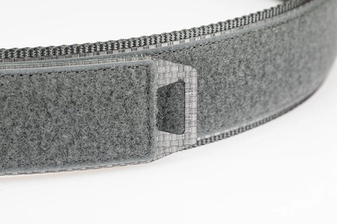 PSIGEAR Inner Belt V4  - Tacvaults