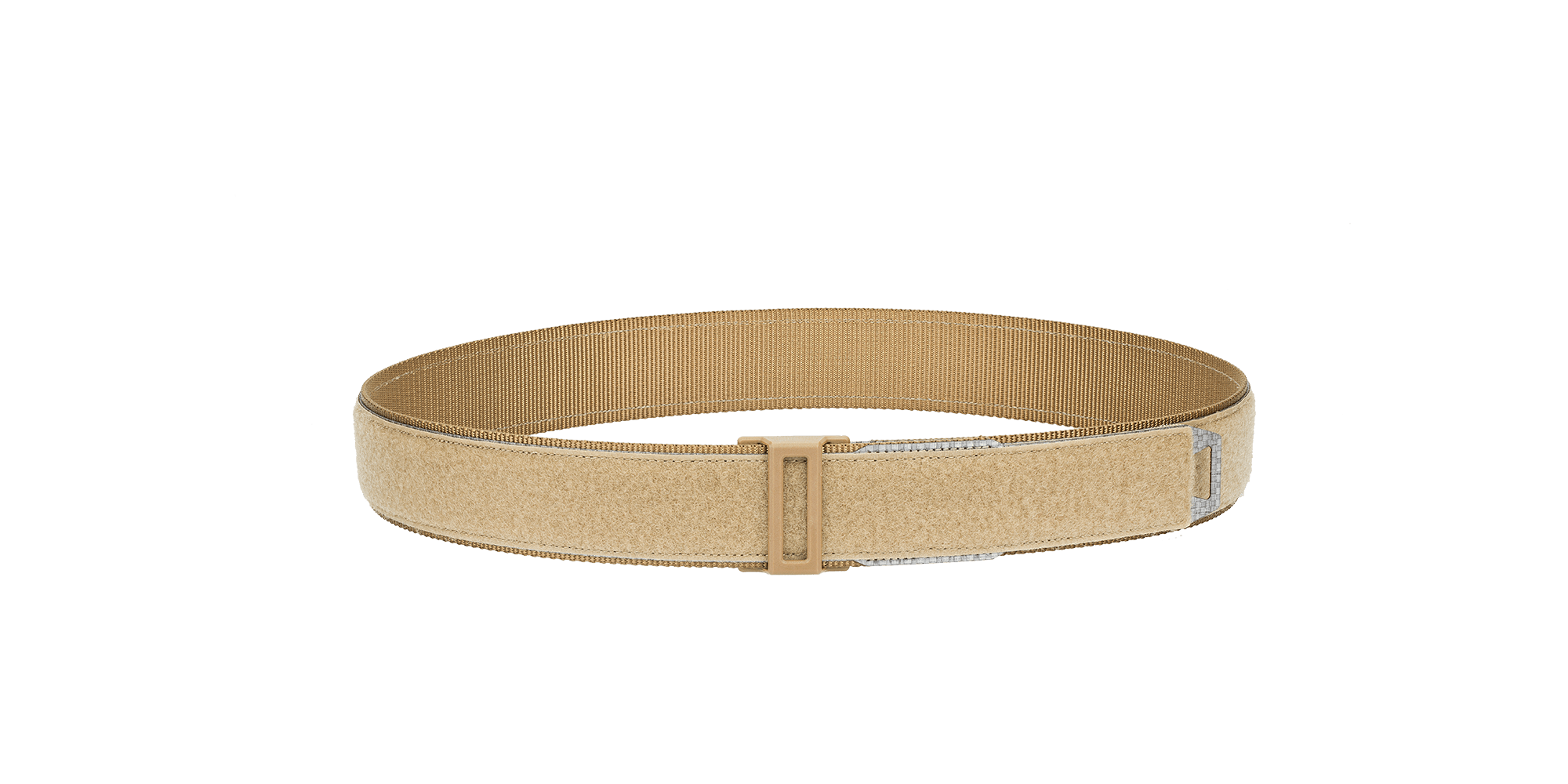 PSIGEAR Inner Belt V4  - Tacvaults