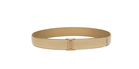 PSIGEAR Inner Belt V4  - Tacvaults