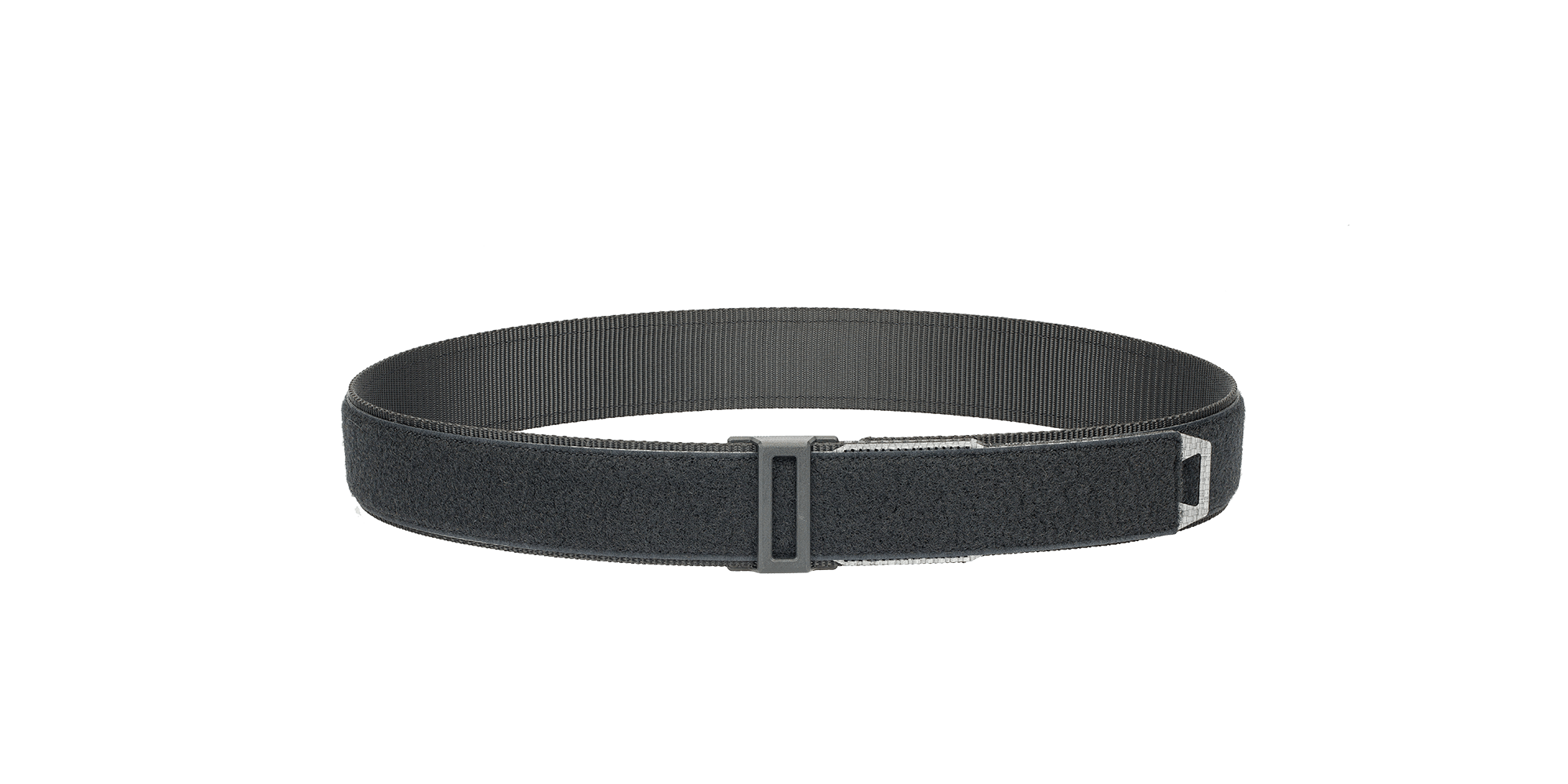 PSIGEAR Inner Belt V4  - Tacvaults