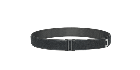 PSIGEAR Inner Belt V4  - Tacvaults